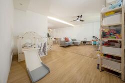Blk 677A Edelweiss@jurong (Jurong West), HDB 5 Rooms #509512501